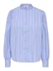 JDY Hemd in Pale Iris