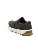 Ecco Slipper in schwarz