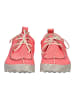 ASPORTUGUESAS Halbschuhe Coral