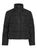Vila Jacke in Black