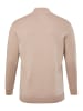 JP1880 Pullover in beige