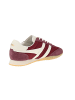 Gola Sneaker low Sprinter in Rot