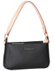 Bugatti Schultertasche Ella Small in Schwarz