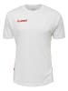 Hummel Hummel Verstellbare Taille Anzug Hmlpromo Herren in WHITE/TRUE RED