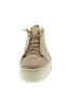 Paul Green Sneaker Beige