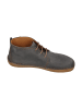El Naturalista Schnürschuhe Tami N6060 in blau