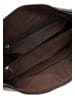 SURI FREY Beutel SFY Buffey in brown
