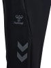 Hummel Verstellbare Taille Hose Hmlcima Herren in BLACK