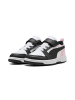 Puma Sneaker "Puma Rebound V6 LO AC+ PS" in Weiß