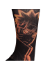 Jenes Socks Socken in Multicolored
