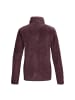 Killtec KOW 6 WMN KNTFLC JCKT in Violett3996
