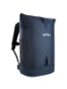 Tatonka Grip Rolltop Pack 25 - Rucksack 15.4" 50 cm (navy) in navy
