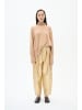 InWear Casual Hose WenonaIW Regular fit in Gold