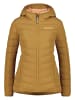 alife and kickin Winterjacke RabeaAK A in camel