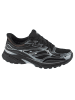 Skechers Skechers Slip-Ins: Stamina Sport in Schwarz