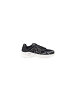 Armani Exchange Sneaker Schwarz