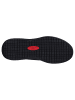 Skechers Freizeitschuhe Summits Slip-In in schwarz
