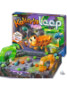 Ravensburger Aktionsspiel Kakerlaloop - Kinderspiel ab 5 Jahre 5-99 Jahre in bunt