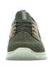 rieker Sneaker in grün