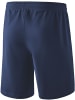 erima Sportshorts "Celta Shorts" in Blau