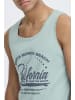 BLEND Tanktop BHGalifo in Blau