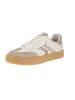Tamaris Sneaker low 1-23723-44 in Beige