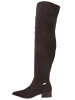 Liu Jo Stiefel CHRISSY 01 in Mokka