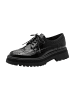Tamaris Halbschuhe schwarz