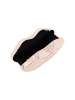 myMo at night Women Clutch in Champagne