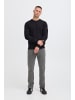 BLEND Slim-fit-Jeans BHZinor in Grau