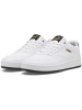 Puma Sneaker "Court Classic" in Weiß