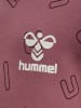 Hummel Hummel Druckknopf Strampler Hmlathens E-Sport Mädchen in DECO ROSE