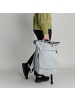 eoto Rucksack WATER ALL:WAVES, 21 L in Glacier Grey