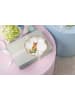 Villeroy & Boch 5er Set Jahres-Set Easter Edition bunt in bunt