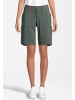 Krimson Klover Shorts Sienna in Forest