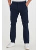 BLEND Chinohose BHTromp in Blau