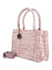ANOKHI Taschen in Pink