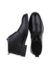 Ital-Design Halbschuh in Schwarz
