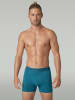 Muchachomalo 7er-Set: Boxershort in Mehrfarbig - für Herren