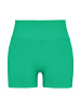 OCEANSAPART Hotpant Maya in Holly Green