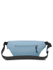 Zwei Cargo CAH55 - Gürteltasche 31 cm (sky) in sky
