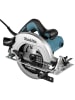 Makita Werkzeug HS7611 in Türkis
