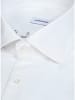 Seidensticker Performance-Hemd X-Slim in Weiß