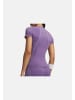 Under Armour T-Shirt 6000642 Lila
