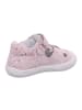 Froddo Sandale in rosa