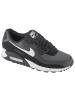 Nike Nike Air Max 90 in Grau