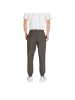 Antony Morato Grün Polyester Freizeithose