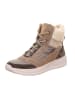 Legero in beige