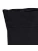 GAP Leggings in Black