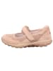 Gabor Halbschuh in beige